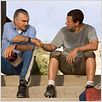 Spiel ohne Regeln : photo Adam Sandler, Burt Reynolds, Peter Segal