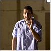 Spiel ohne Regeln : photo Adam Sandler, Peter Segal