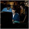 Spiel ohne Regeln : photo Adam Sandler, Burt Reynolds, Chris Rock, Peter Segal