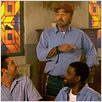 Spiel ohne Regeln : photo Adam Sandler, Burt Reynolds, Chris Rock, Peter Segal