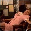 Spiel ohne Regeln : photo Cloris Leachman, Peter Segal