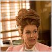Spiel ohne Regeln : photo Cloris Leachman, Peter Segal