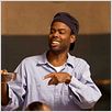 Spiel ohne Regeln : photo Chris Rock, Peter Segal