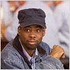 Spiel ohne Regeln : photo Chris Rock, Peter Segal