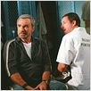 Spiel ohne Regeln : photo Adam Sandler, Burt Reynolds, Peter Segal