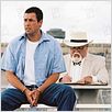 Spiel ohne Regeln : photo Adam Sandler, Peter Segal