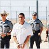 Spiel ohne Regeln : photo Adam Sandler, Peter Segal