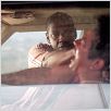 Mann unter Feuer : photo Denzel Washington
