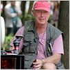 Mann unter Feuer : photo Tony Scott