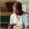 Mann unter Feuer : photo Denzel Washington