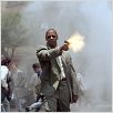 Mann unter Feuer : photo Denzel Washington