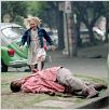 Mann unter Feuer : photo Dakota Fanning, Denzel Washington