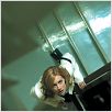 Der Fluch : photo Kadee Strickland, Takashi Shimizu
