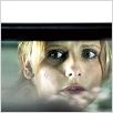 Der Fluch : photo Sarah Michelle Gellar, Takashi Shimizu