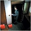 Der Fluch : photo Takashi Shimizu