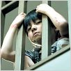 Der Fluch : photo Takashi Shimizu