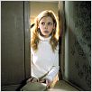Der Fluch : photo Sarah Michelle Gellar, Takashi Shimizu