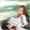 Vanity Fair : photo Jonathan Rhys Meyers, Mira Nair, Romola Garai