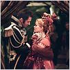 Vanity Fair : photo James Purefoy, Mira Nair, Reese Witherspoon