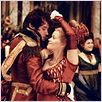 Vanity Fair : photo Jonathan Rhys Meyers, Mira Nair, Reese Witherspoon