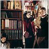 Der Hals der Giraffe : photo Claude Rich, Louisa Pili, Safy Nebbou
