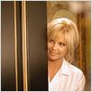 The Life and Death of Peter Sellers : photo Charlize Theron, Stephen Hopkins