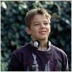 Mission: Possible : photo Bart Freundlich, Max Thieriot