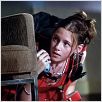 Mission: Possible : photo Bart Freundlich, Kristen Stewart