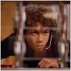 Mission: Possible : photo Bart Freundlich, Corbin Bleu