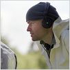 Wenn Träume fliegen lernen : photo Marc Forster
