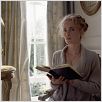 Wenn Träume fliegen lernen : photo Marc Forster, Radha Mitchell