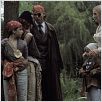 Wenn Träume fliegen lernen : photo Johnny Depp, Kate Winslet, Marc Forster