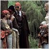 Wenn Träume fliegen lernen : photo Johnny Depp, Kate Winslet, Marc Forster