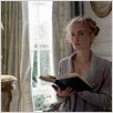 Wenn Träume fliegen lernen : photo Marc Forster, Radha Mitchell