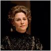 Wenn Träume fliegen lernen : photo Julie Christie, Marc Forster
