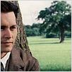 Wenn Träume fliegen lernen : photo Johnny Depp, Marc Forster