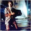 Hexenkessel : photo Harvey Keitel, Martin Scorsese