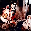 Das Schloss im Schatten : photo Fritz Lang, Jon Whiteley, Stewart Granger