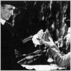 Das Schloss im Schatten : photo Fritz Lang, Jon Whiteley, Stewart Granger