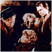 Das Schloss im Schatten : photo Fritz Lang, Jack Elam, Jon Whiteley