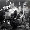 Der Fremde im Zug : photo Alfred Hitchcock, Farley Granger