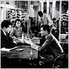 Der Fremde im Zug : photo Alfred Hitchcock, Farley Granger, Robert Walker, Ruth Roman