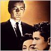 Der Fremde im Zug : photo Alfred Hitchcock, Farley Granger, Robert Walker, Ruth Roman