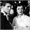 Der Fremde im Zug : photo Alfred Hitchcock, Farley Granger, Ruth Roman