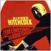 Der Fremde im Zug : photo Alfred Hitchcock, Robert Walker, Ruth Roman