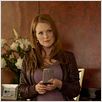 Laws of Attraction : photo Julianne Moore, Peter Howitt