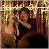 Laws of Attraction : photo Julianne Moore, Peter Howitt, Pierce Brosnan