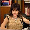 Laws of Attraction : photo Parker Posey, Peter Howitt