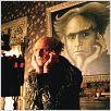 Lemony Snicket - Rätselhafte Ereignisse : photo Brad Silberling, Jim Carrey