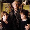Lemony Snicket - Rätselhafte Ereignisse : photo Brad Silberling, Jim Carrey
